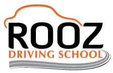 Rooz Driving School in Narre Warren